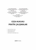 Ceza Hukuku Genel Pratik Çalışmalar.pdf